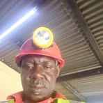 Profile Picture of James N Sakala (@James-N-Sakala) on Facebook