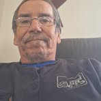 Profile Picture of Steven Summers (@Steven-Summers) on Facebook