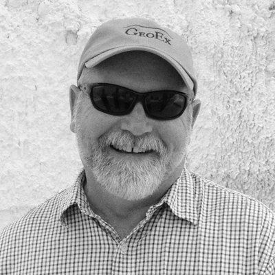 Profile Picture of Brent Olson (@brentpeterolson) on Twitter