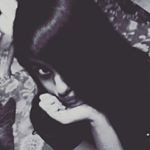 Profile Picture of Syeda Jannat Jafri (@syeda_zahiba_jafri) on Instagram