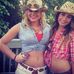 Profile Picture of Julia Murdock (@julia.murdock.39) on Facebook