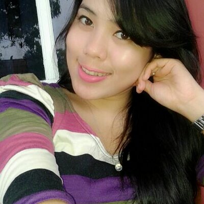 Profile Picture of Melisa Aja (@94a18d5ed8a54bc) on Twitter