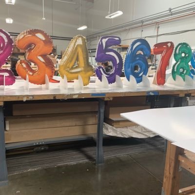 Profile Picture of Gabo (@gabriellerex) on Twitter