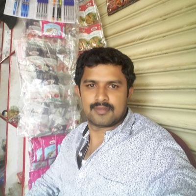 Profile Picture of Prakash Gowda B (@PrakashgowdaB1) on Twitter