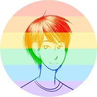 Profile Picture of Kerry Post (@kerry-post) on Quora