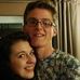 Profile Picture of Tom Travas (@tom.1396) on Facebook