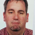 Profile Picture of Michael Bruns (@michael.bruns.921025) on Instagram