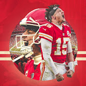 Profile Picture of Bryan Staley  (@ChiefsKingdom115) on Youtube