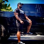 Profile Picture of Marc Clay (@mr_flexonya) on Instagram