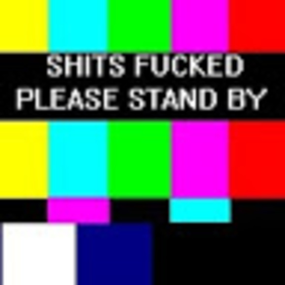 Profile Picture of Sammie Kroyer (@sammiekroyer) on Poshmark