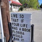 Profile Picture of Janet Morrison (@drjmo410) on Instagram