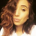 Profile Picture of Danny lima (@daanyyliiima) on Instagram