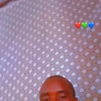 Profile Picture of Alexis Karia Karia (@Alexis-Karia-Karia) on Facebook