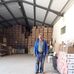 Profile Picture of Johannes Engelbrecht (@johannes.engelbrecht.104) on Facebook