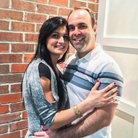 Profile Picture of Bianca Freire (@bianca-freire-6) on Quora