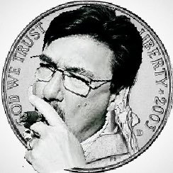 Profile Picture of Tom Nickels (@TomNichoIs) on Twitter