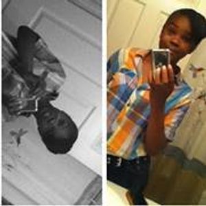 Profile Picture of Raiven Toocute Williams (@raiven.williams) on Myspace