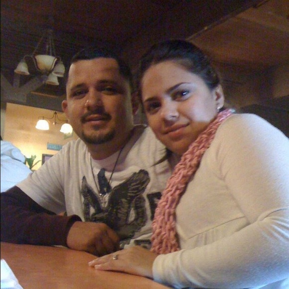 Profile Picture of Silverio Martinez (@cm182808) on Poshmark