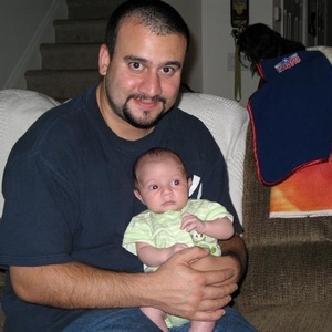 Profile Picture of Dominick Chiaiese (@331477270) on Myspace