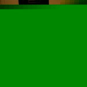 Profile Picture of Seth Chism (@225515986) on Myspace