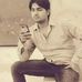Profile Picture of Nitin Saigal (@nitin.saigal.165) on Facebook