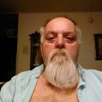 Profile Picture of Jeffrey Cummins (@jeffrey.cummins.180) on Instagram