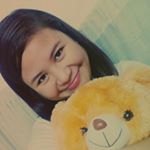 Profile Picture of Cassandra Portillo (@lixssie_05) on Instagram