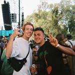 Profile Picture of H£llo (@_nick_castaldi) on Instagram