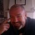 Profile Picture of Sam Murchison (Sam Murchison) (@Samuel.Charles.Murchison) on Facebook