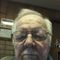 Profile Picture of CB Reitz (@cb.reitz.3) on Facebook