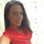 Profile Picture of Bell Jennifer Sherrell (@jennifersherrell) on Instagram