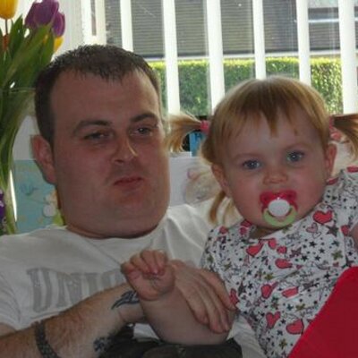 Profile Picture of Simon Carey (@simon_carey25) on Twitter