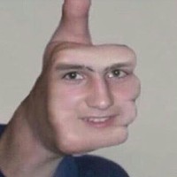 Profile Picture of Lucas Odell (@lucas-odell-1) on Quora