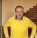 Profile Picture of Michael Klipper (@michael.klipper.79) on Facebook