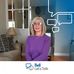 Profile Picture of Ann Fifield (@Ann-Fifield) on Facebook