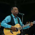 Profile Picture of John Lisu (@johnlisu) on Instagram