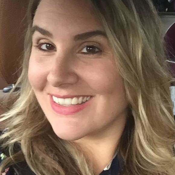 Profile Picture of Sophie isabel Freeman (@sisobel87) on Poshmark