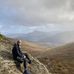 Profile Picture of Paul Maddocks (@paul.maddocks.355) on Facebook