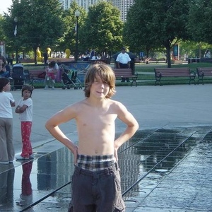 Profile Picture of Kyle Einheuser (@casner) on Myspace
