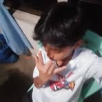Profile Picture of Embry Jairus Londres (@embry.jairus.londres.2024) on Facebook