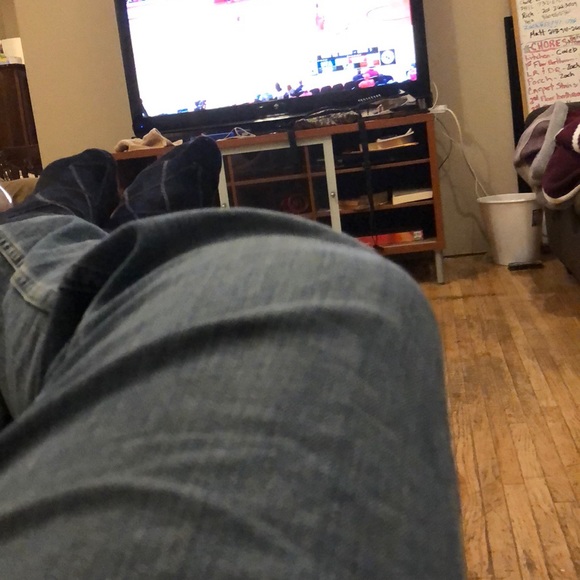 Profile Picture of Nathan Reddy (@nathanreddy) on Poshmark