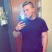 Profile Picture of Adam Palazzolo (@adam.palazzolo.3) on Facebook