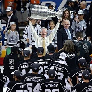 Profile Picture of Kevin Agueda (@kevin.agueda) on Facebook