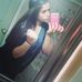 Profile Picture of MacKenzie Sutherland (@mackenzie.sutherland.96) on Facebook