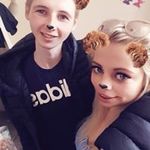 Profile Picture of andrew sowden (@andrewsowden16) on Instagram