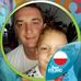 Profile Picture of Daniel Glab (@Daniel-Glab) on Facebook