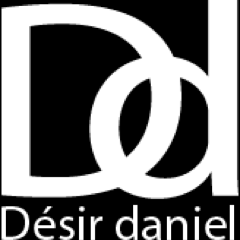 Daniel Désir - Twitter Profile Picture of Daniel Désir (@dd_photographe) on Twitter
