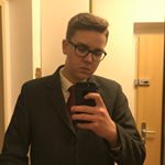 Profile Picture of David (@david.saurer) on Instagram