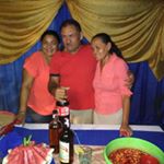 Profile Picture of LEIDA ALVAREZ (@leidamalvarez) on Instagram