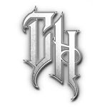 Profile Picture of Corey Hollins (@inkies13) on Instagram